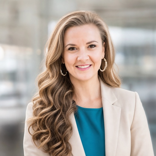 Lila Holstrom